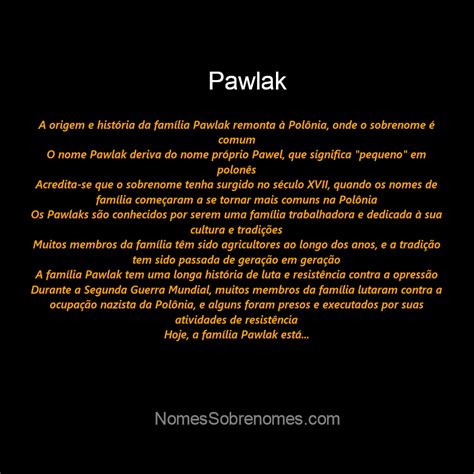 pawalk telegram